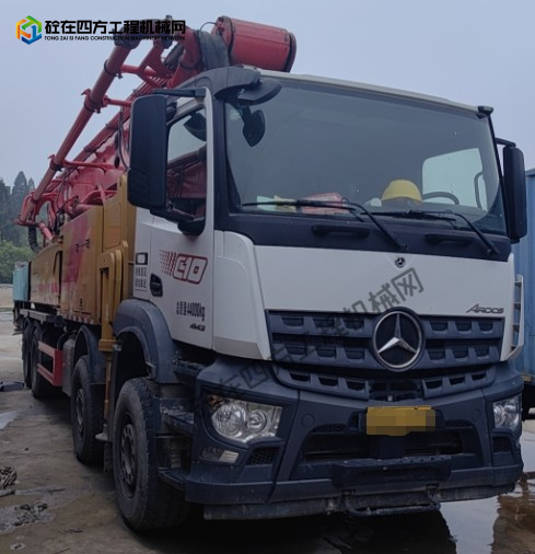 https://images.tongzsf.com/tong/truck_machine/20260908/16a9f7421ab25c.png