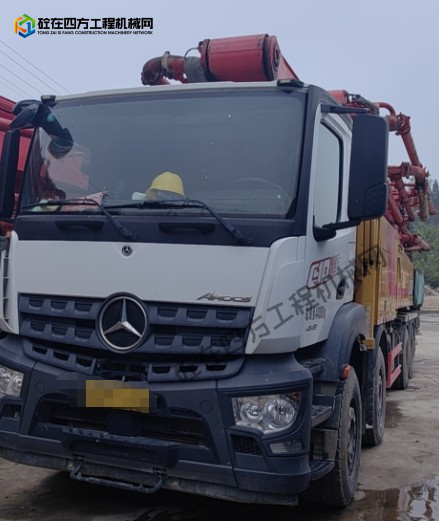 https://images.tongzsf.com/tong/truck_machine/20260908/16a9f7422a70db.png