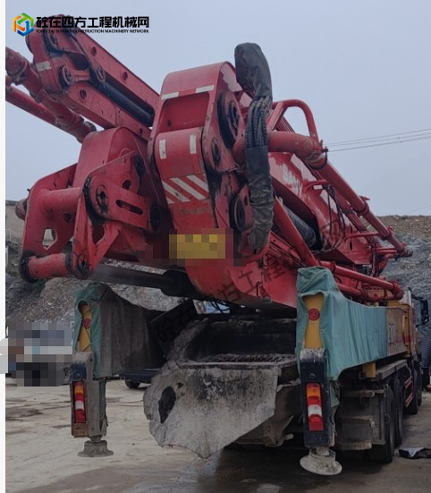 https://images.tongzsf.com/tong/truck_machine/20260908/16a9f7424b8ba9.png