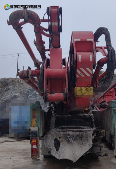 https://images.tongzsf.com/tong/truck_machine/20260908/16a9f742683d45.png