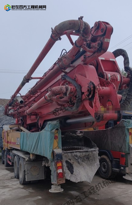 https://images.tongzsf.com/tong/truck_machine/20260908/16a9f742834f46.png