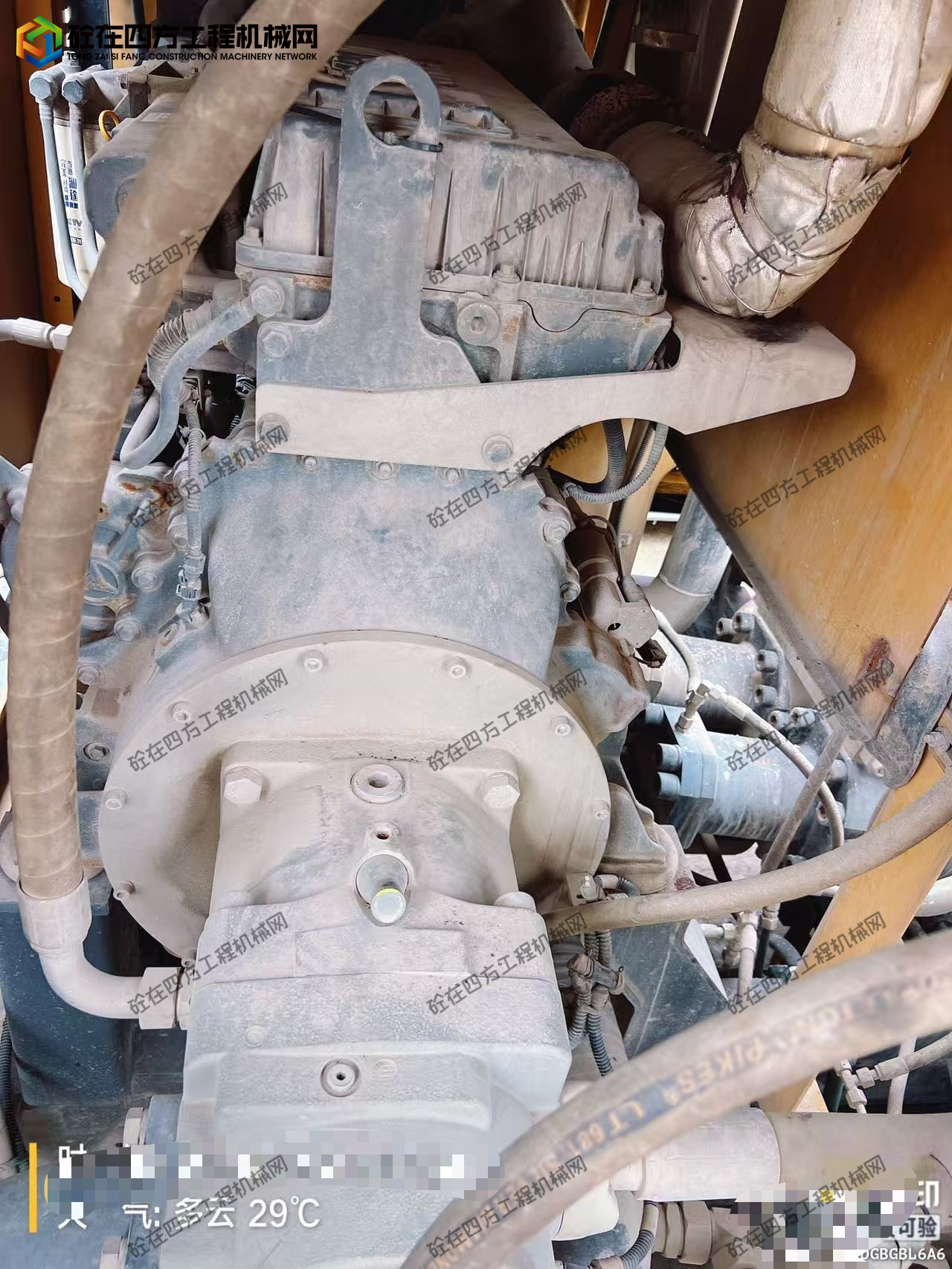 https://images.tongzsf.com/tong/truck_machine/20260908/16a9f742fc7a91.jpg