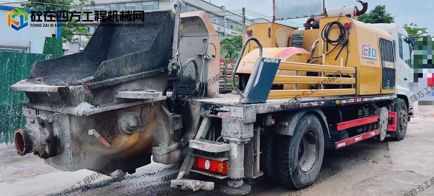 https://images.tongzsf.com/tong/truck_machine/20260908/16a9f743511567.jpg