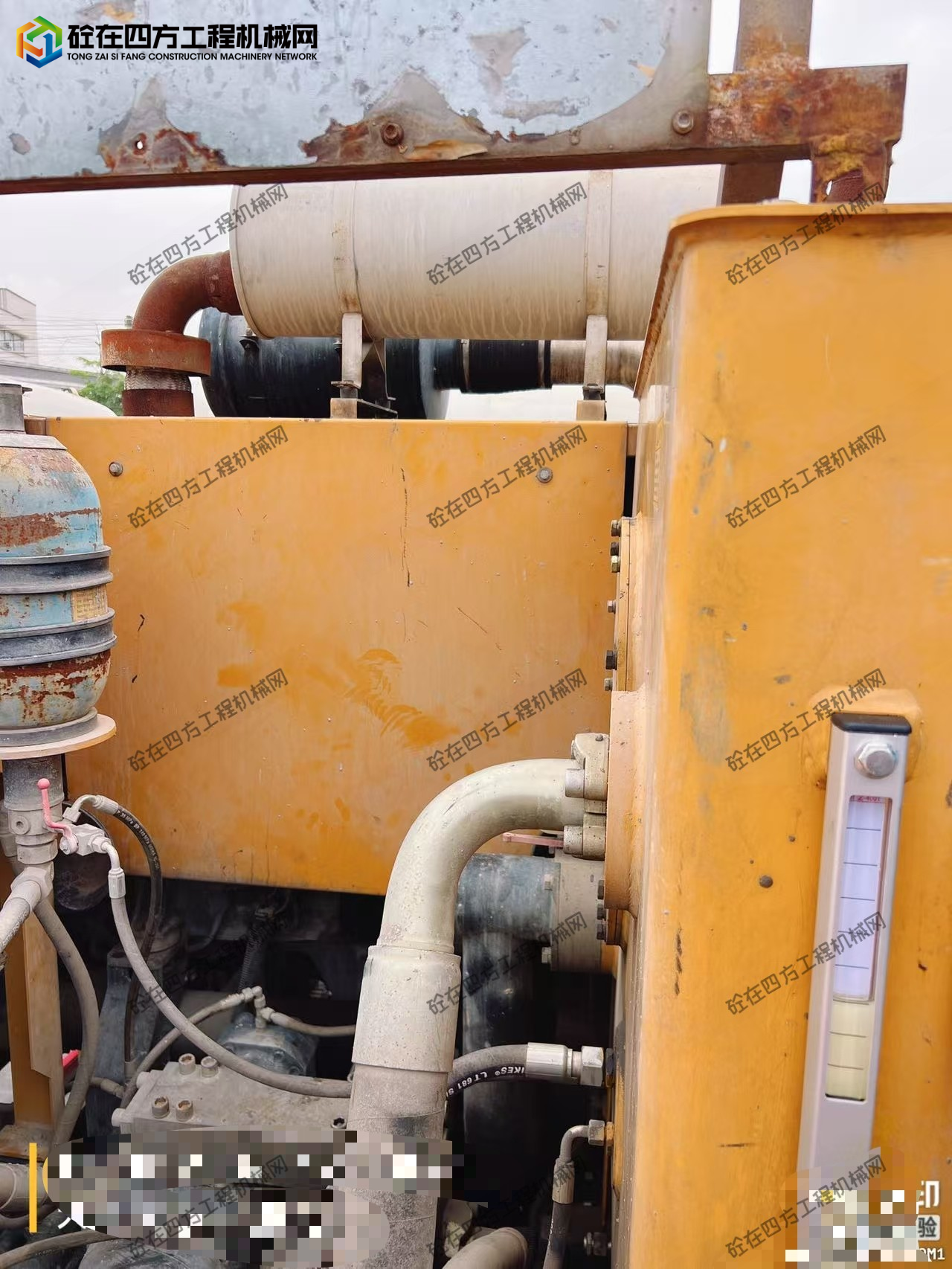 https://images.tongzsf.com/tong/truck_machine/20260908/16a9f7438f1649.jpg