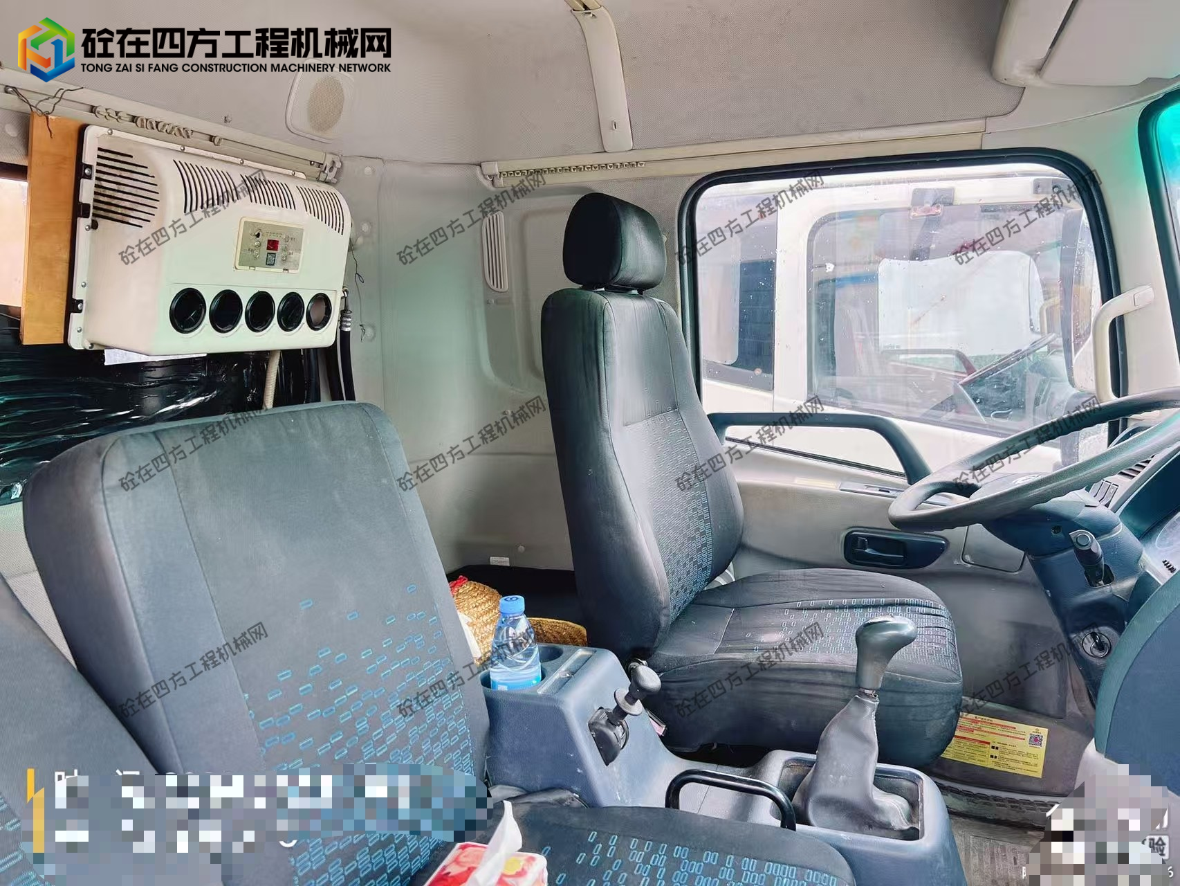 https://images.tongzsf.com/tong/truck_machine/20260908/16a9f743ceea9d.jpg