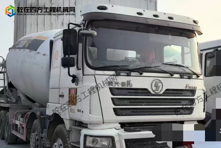 https://images.tongzsf.com/tong/truck_machine/20260908/16a9f7a3b195c5.jpg