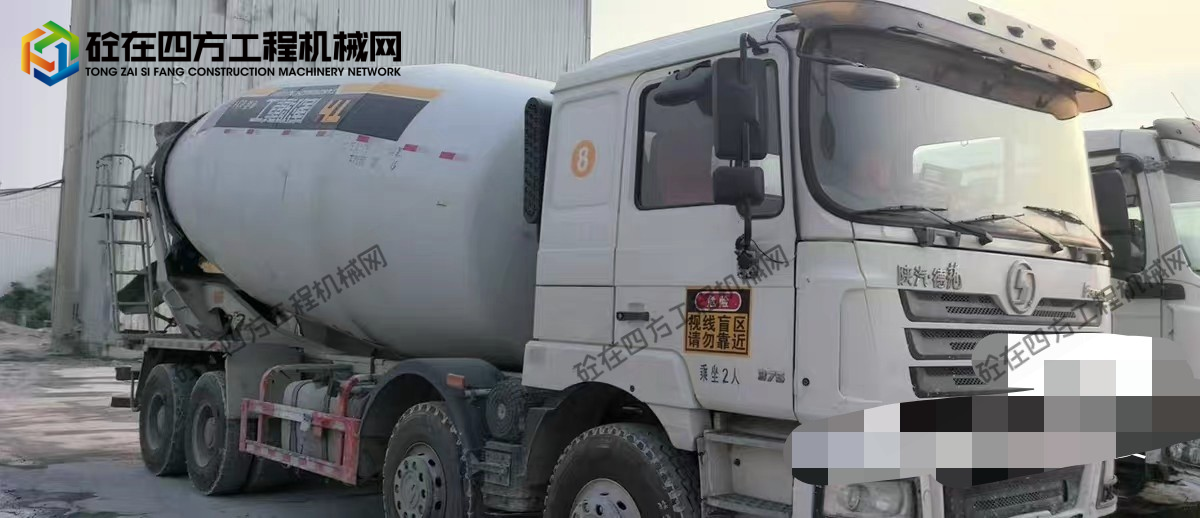 https://images.tongzsf.com/tong/truck_machine/20260908/16a9f7a3bae2f3.jpg