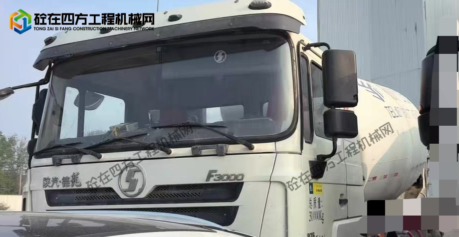 https://images.tongzsf.com/tong/truck_machine/20260908/16a9f7a3dc5693.jpg