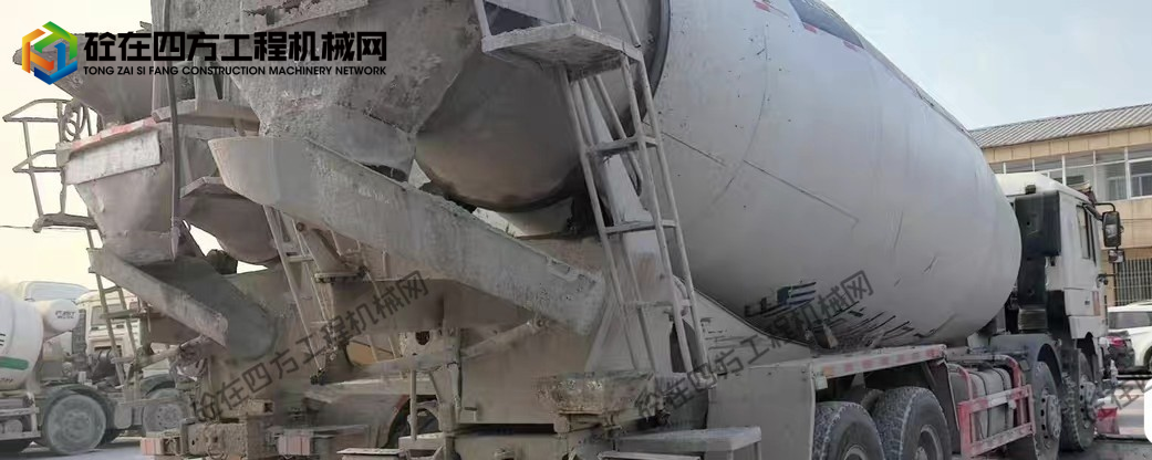 https://images.tongzsf.com/tong/truck_machine/20260908/16a9f7a3f95cca.jpg