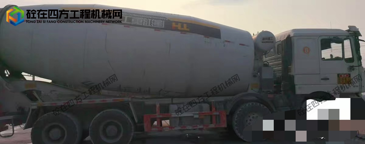https://images.tongzsf.com/tong/truck_machine/20260908/16a9f7a41627ec.jpg