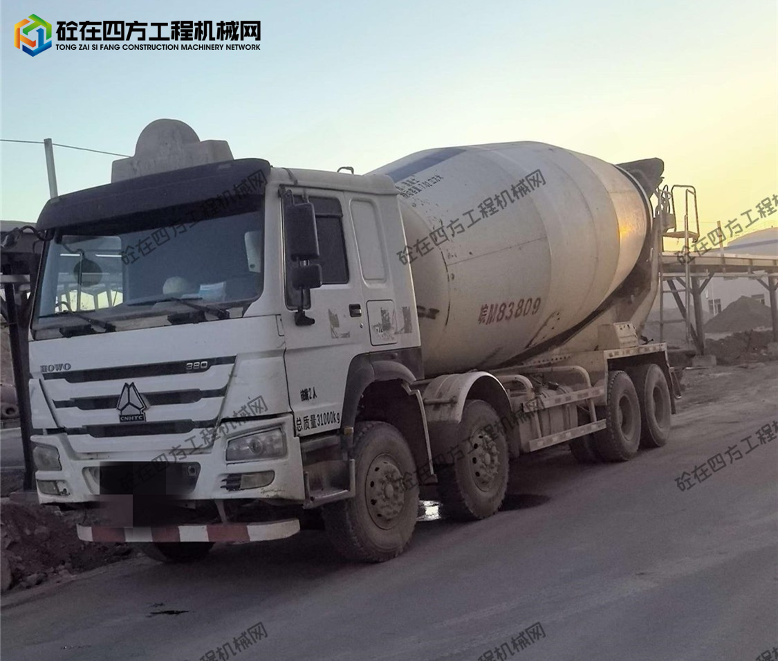 https://images.tongzsf.com/tong/truck_machine/20260908/16a9f7afdcf179.jpg