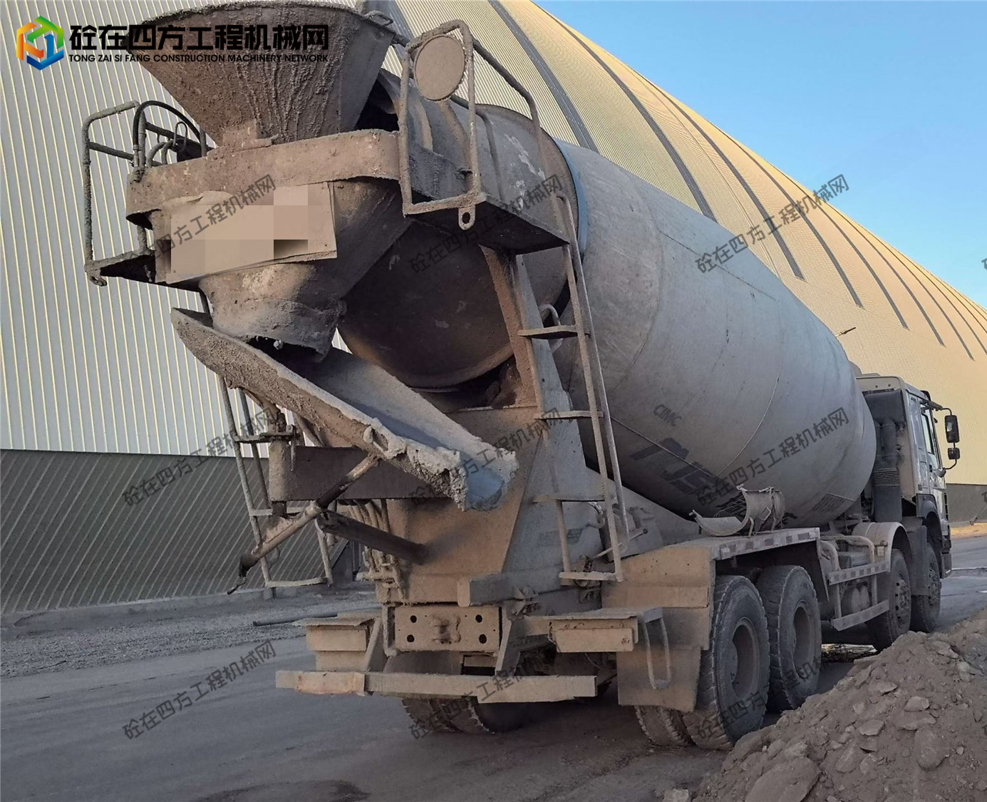 https://images.tongzsf.com/tong/truck_machine/20260908/16a9f7b03af0c6.jpg