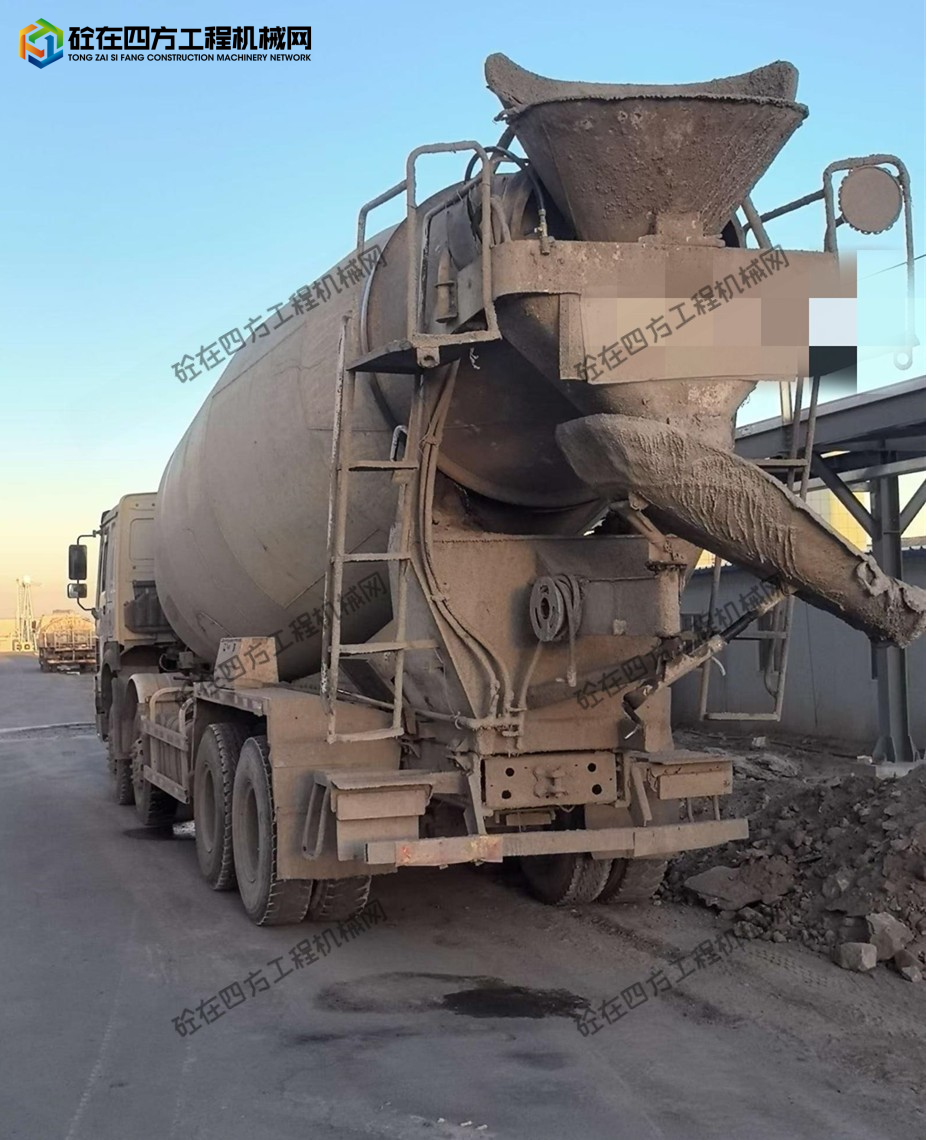 https://images.tongzsf.com/tong/truck_machine/20260908/16a9f7b0c2a4d3.jpg