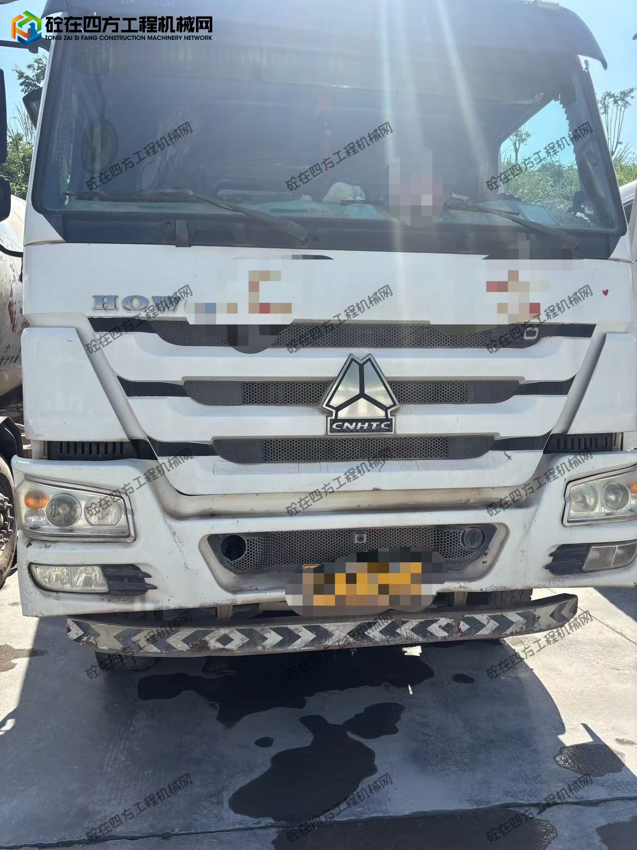 https://images.tongzsf.com/tong/truck_machine/20260908/16a9f812547168.jpg