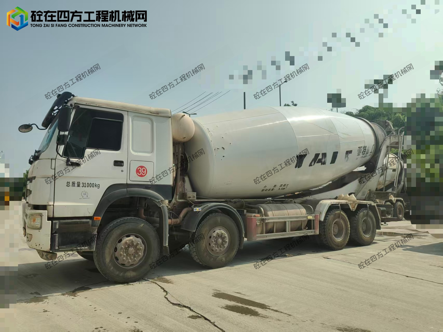 https://images.tongzsf.com/tong/truck_machine/20260908/16a9f81288c91e.jpg