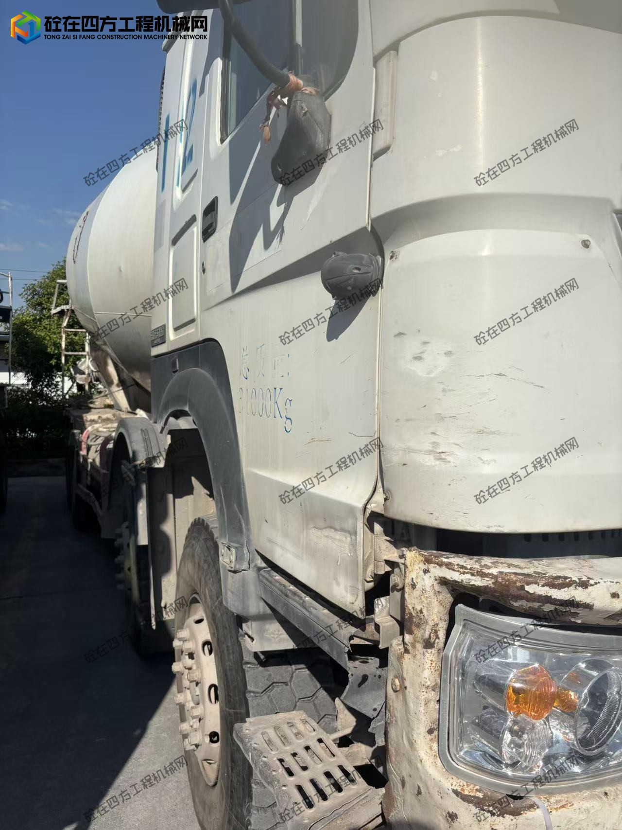 https://images.tongzsf.com/tong/truck_machine/20260908/16a9f813a77c69.jpg