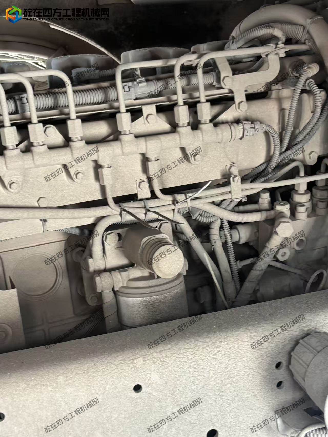 https://images.tongzsf.com/tong/truck_machine/20260908/16a9f813ea327c.jpg