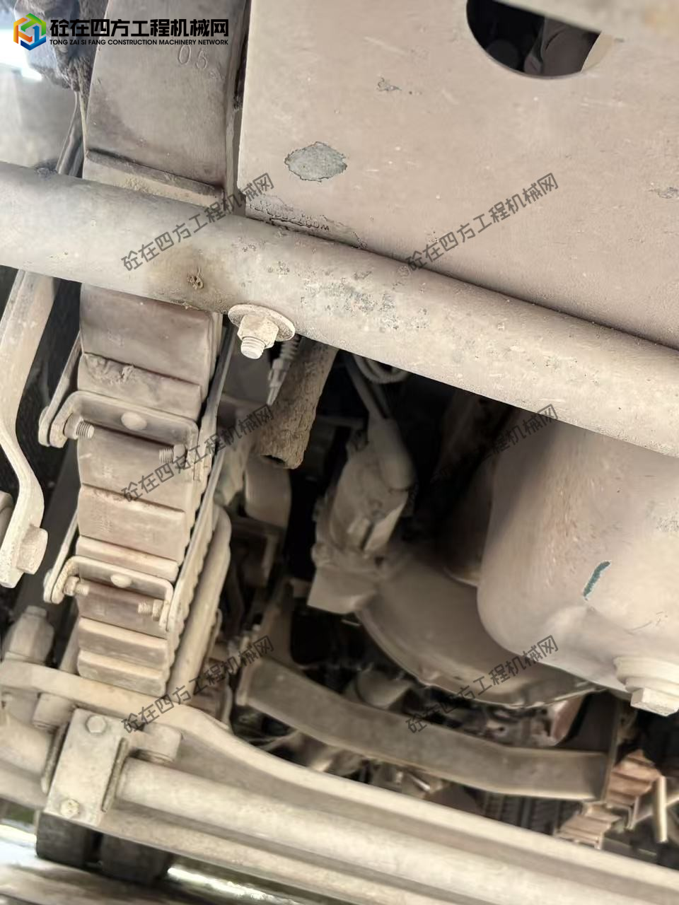 https://images.tongzsf.com/tong/truck_machine/20260908/16a9f8146449e0.jpg