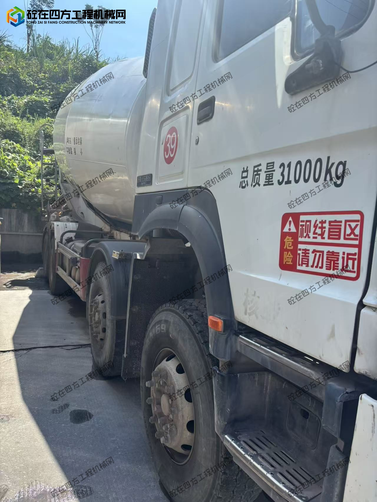 https://images.tongzsf.com/tong/truck_machine/20260908/16a9f814c687c2.jpg