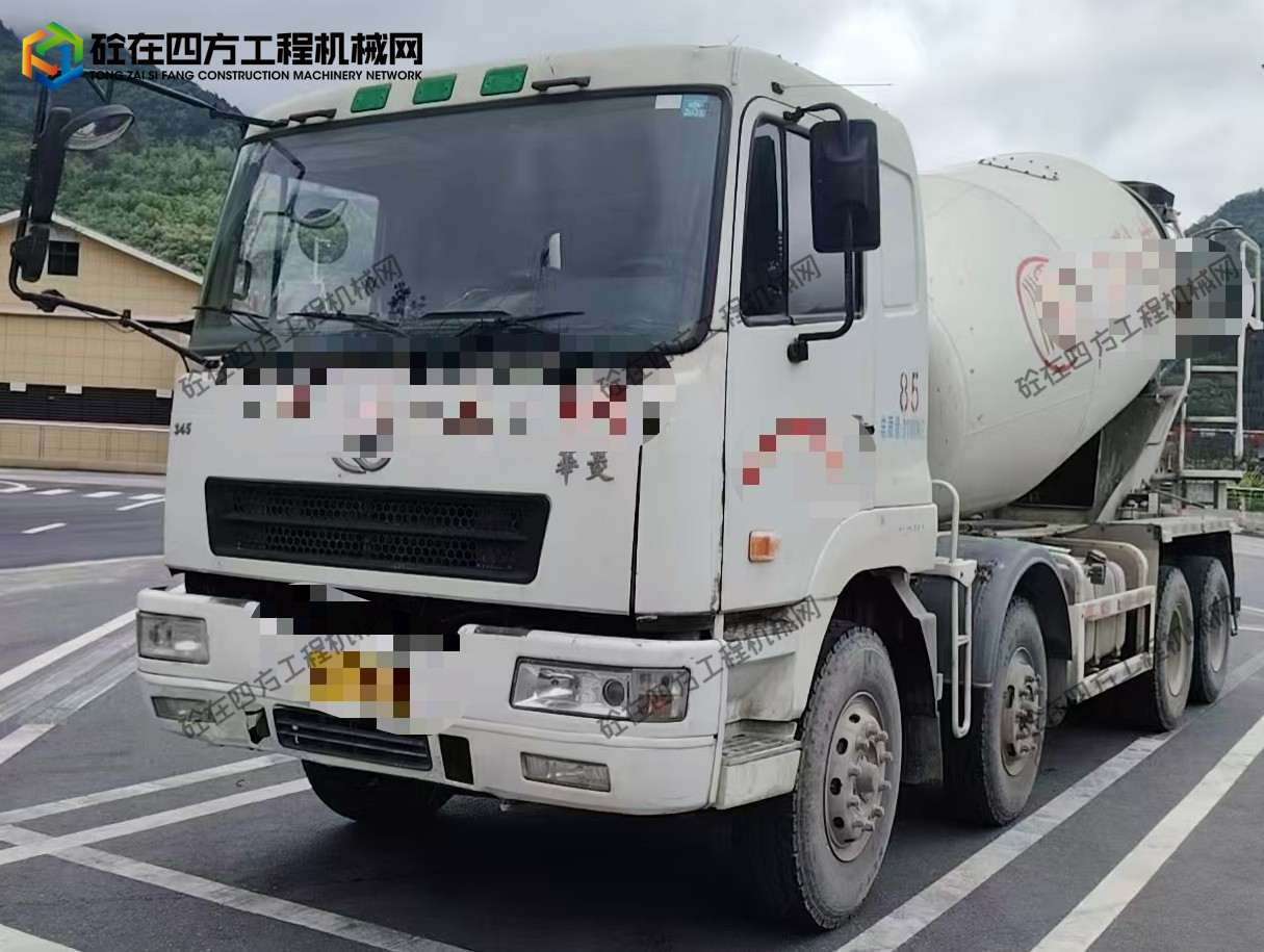 https://images.tongzsf.com/tong/truck_machine/20260908/16a9f85585fbf4.jpg