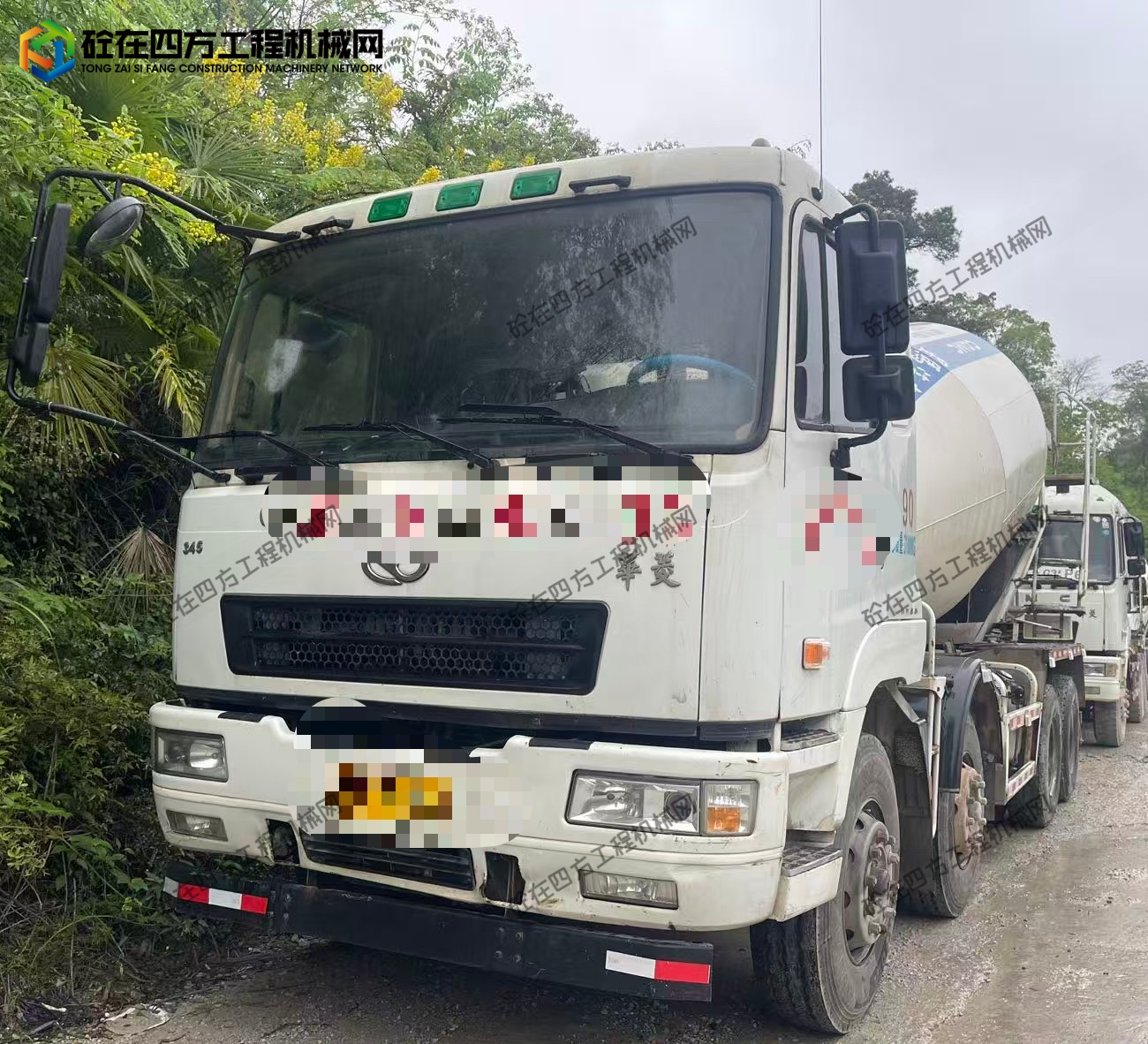 https://images.tongzsf.com/tong/truck_machine/20260908/16a9f855a7f7a0.jpg