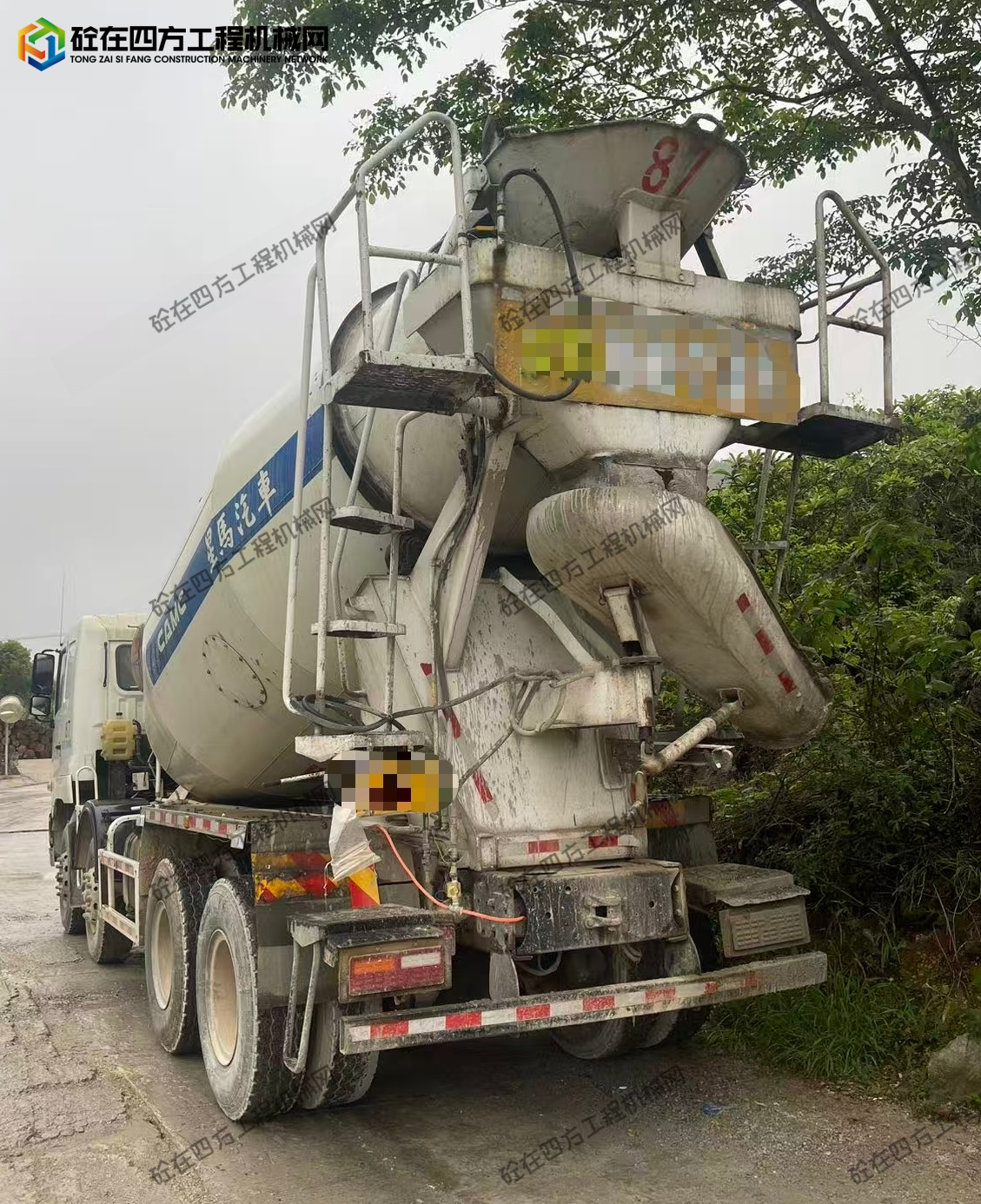 https://images.tongzsf.com/tong/truck_machine/20260908/16a9f855e36dcf.jpg