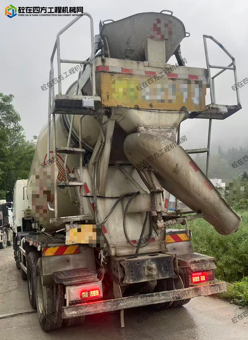 https://images.tongzsf.com/tong/truck_machine/20260908/16a9f85634c315.jpg