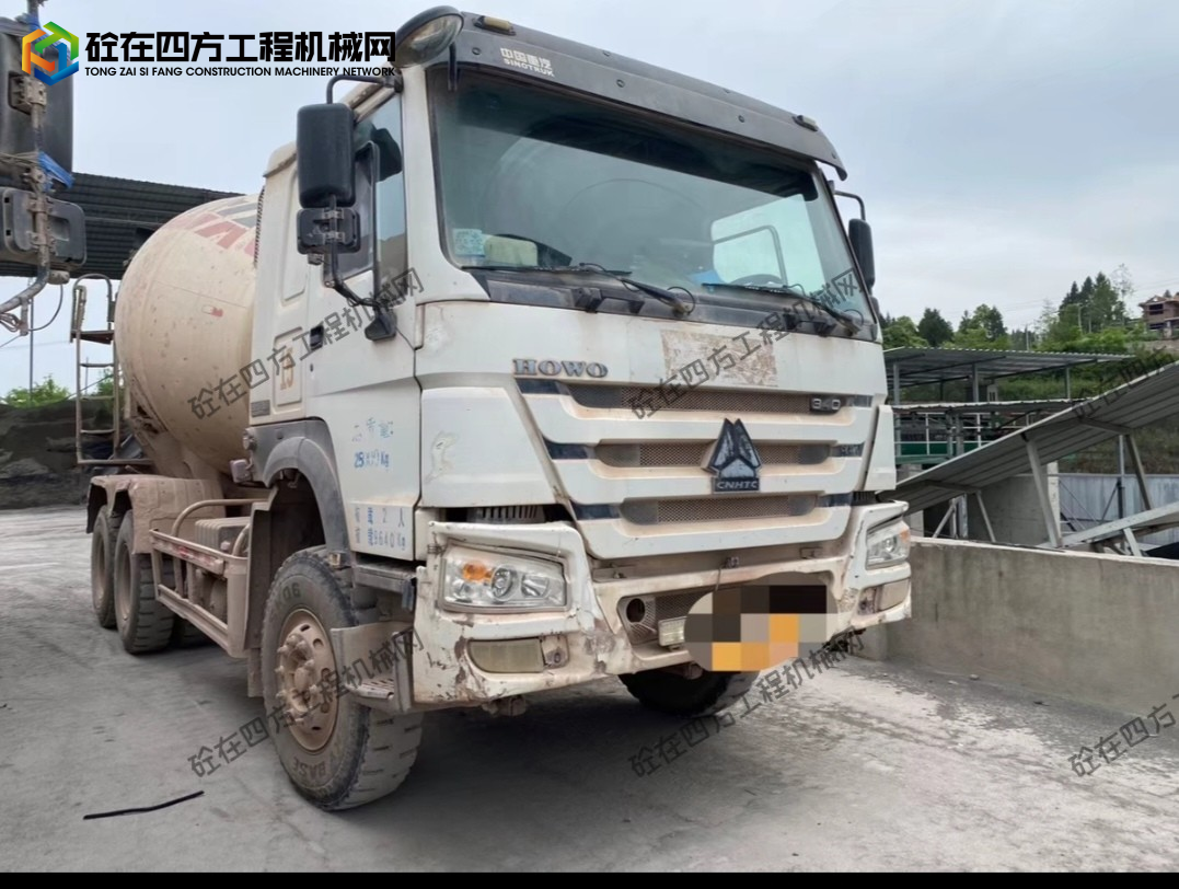 https://images.tongzsf.com/tong/truck_machine/20260908/16a9fa358c532e.jpg