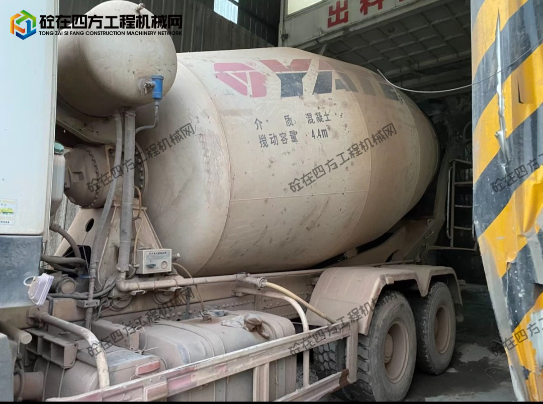 https://images.tongzsf.com/tong/truck_machine/20260908/16a9fa363218ed.jpg