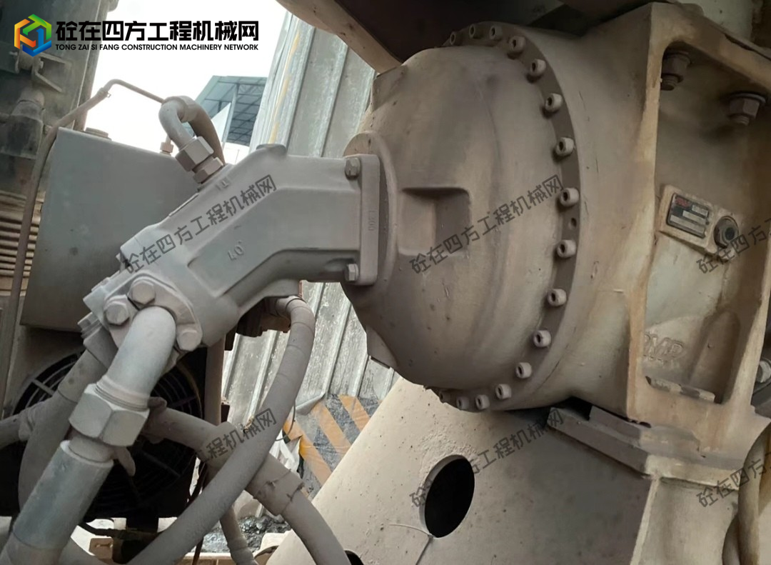 https://images.tongzsf.com/tong/truck_machine/20260908/16a9fa369940fe.jpg