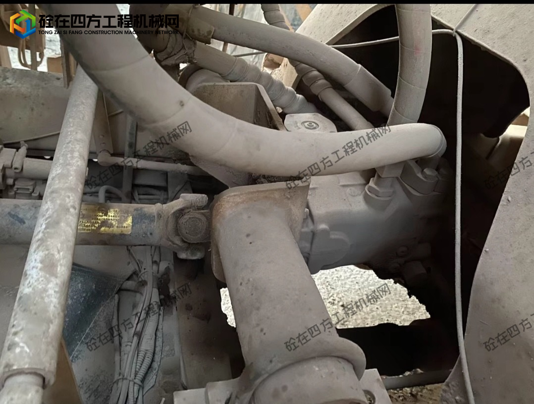 https://images.tongzsf.com/tong/truck_machine/20260908/16a9fa36f9c988.jpg