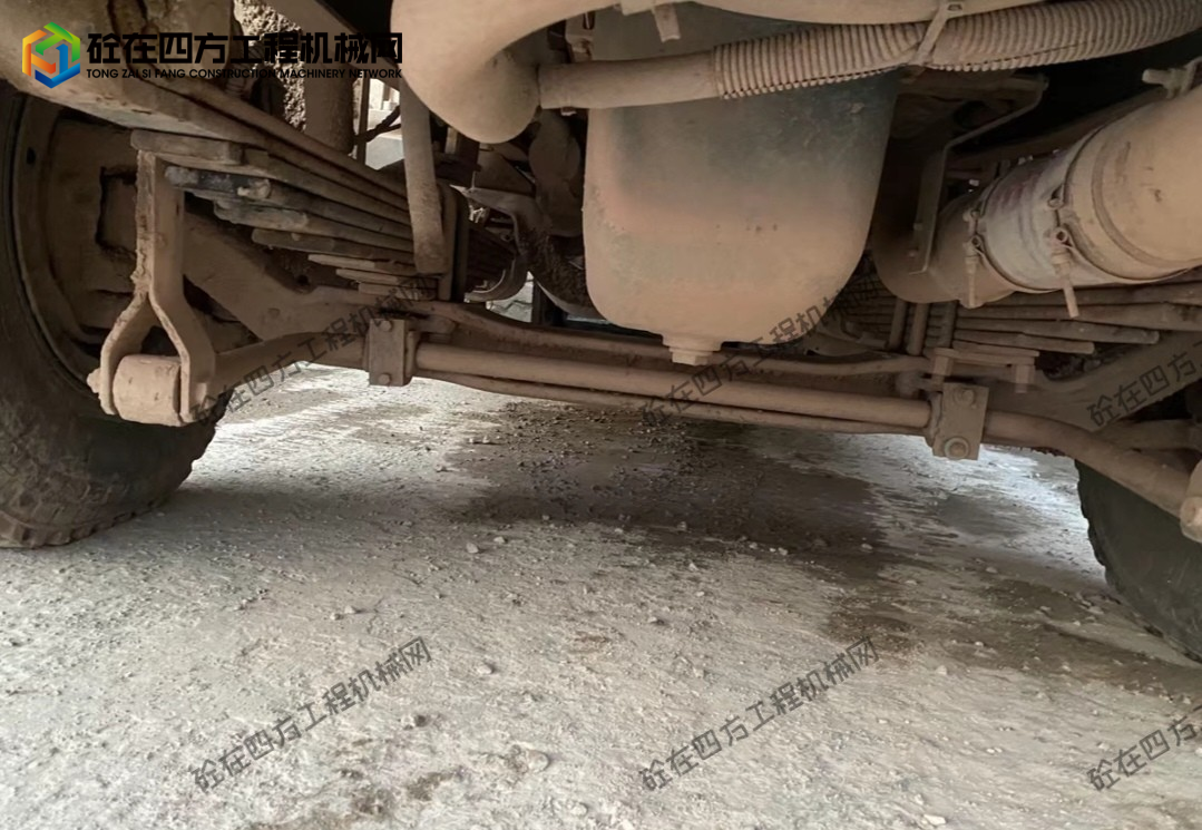 https://images.tongzsf.com/tong/truck_machine/20260908/16a9fa375ddcb6.jpg