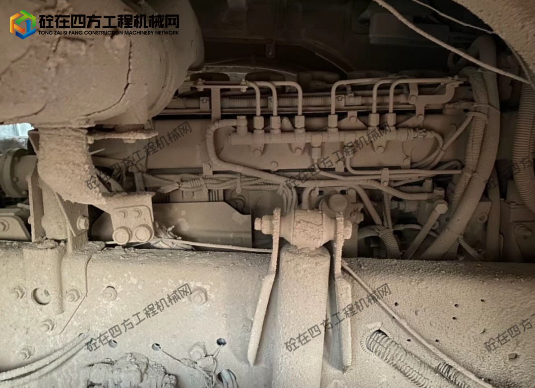 https://images.tongzsf.com/tong/truck_machine/20260908/16a9fa381a980e.jpg