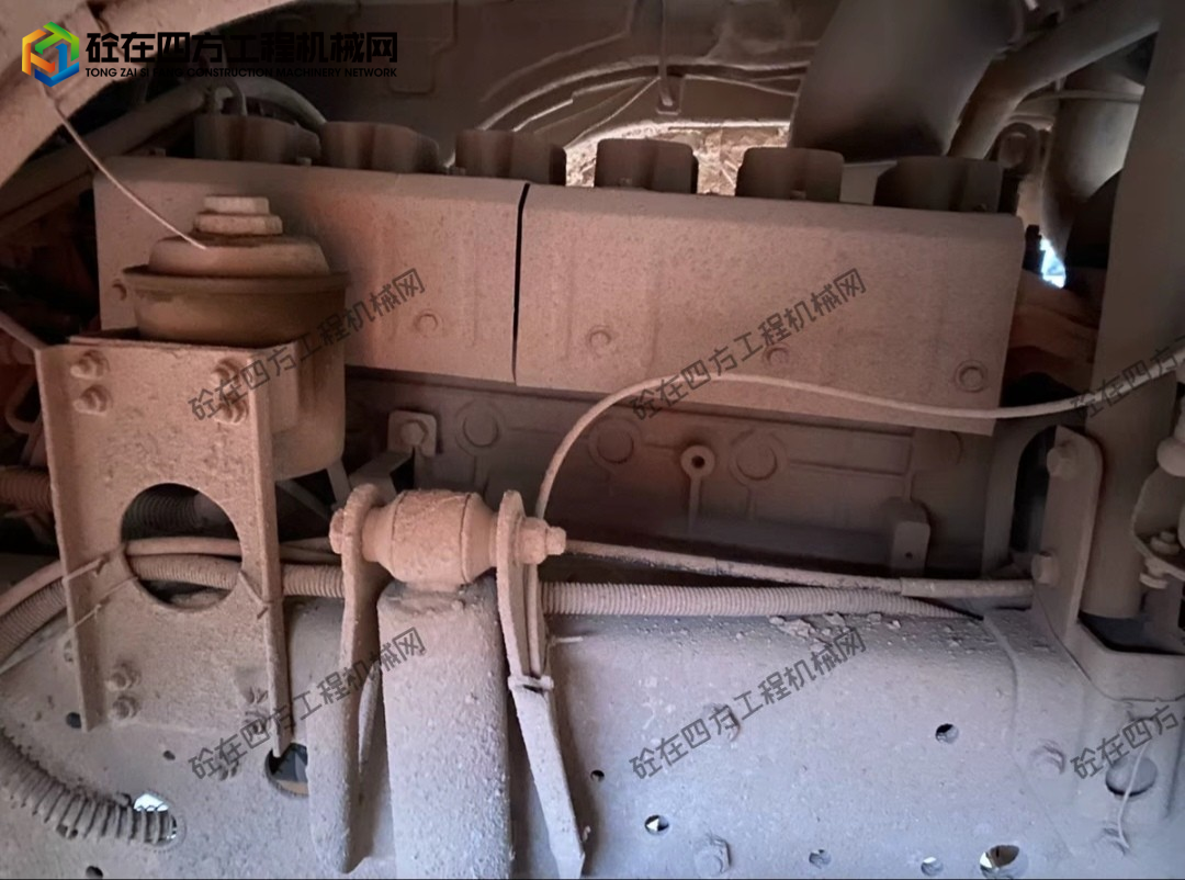 https://images.tongzsf.com/tong/truck_machine/20260908/16a9fa38f30c51.jpg
