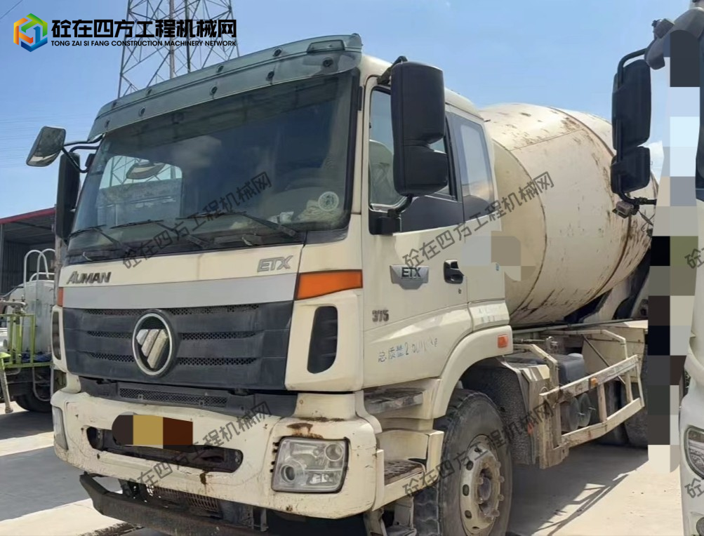 https://images.tongzsf.com/tong/truck_machine/20260908/16a9faeb25943b.jpg