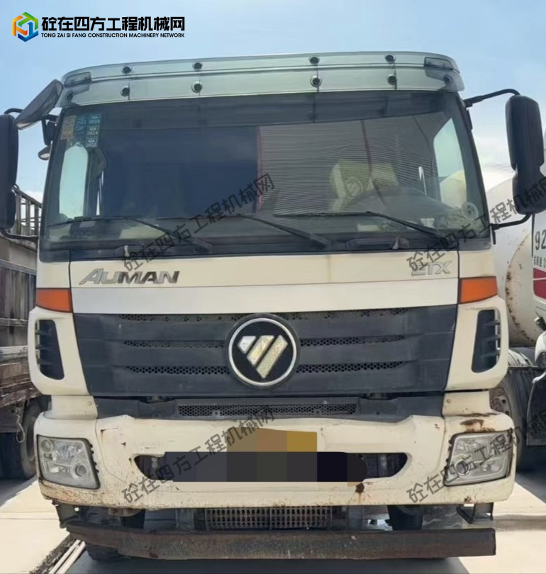 https://images.tongzsf.com/tong/truck_machine/20260908/16a9faeb3bcb9b.jpg