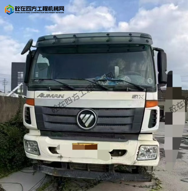 https://images.tongzsf.com/tong/truck_machine/20260908/16a9faeb56b00b.jpg