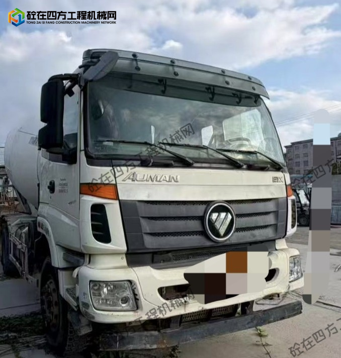https://images.tongzsf.com/tong/truck_machine/20260908/16a9faeb62ee53.jpg