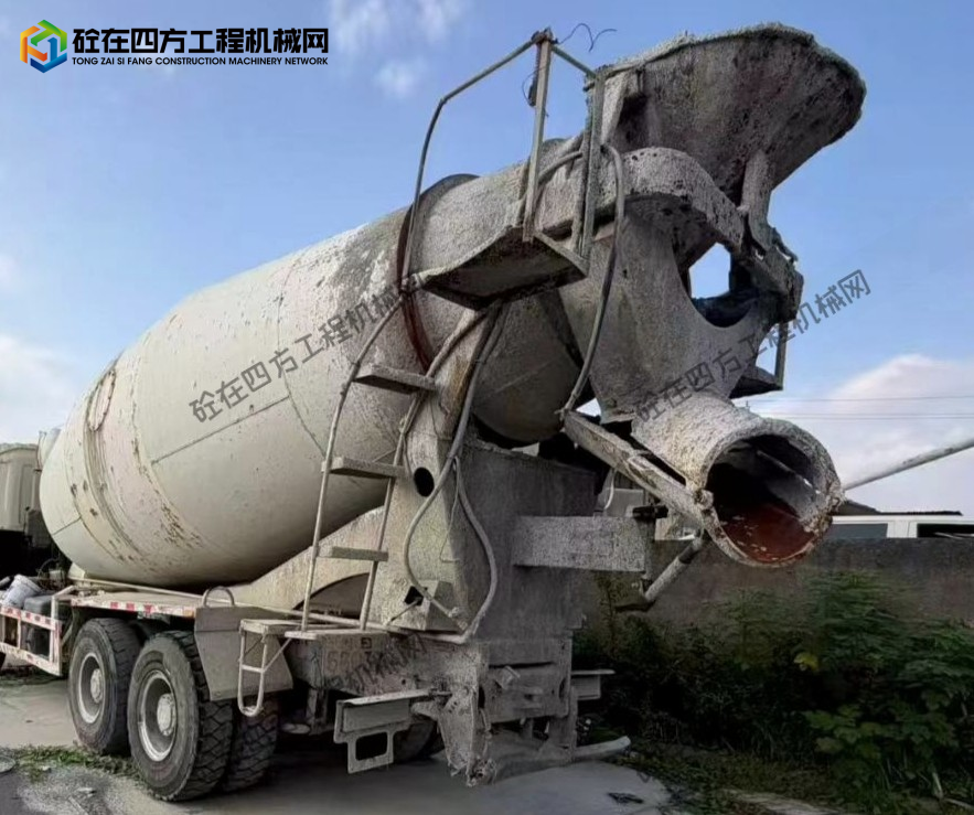 https://images.tongzsf.com/tong/truck_machine/20260908/16a9faeb852719.jpg