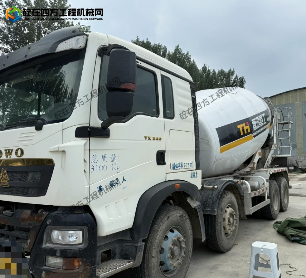 https://images.tongzsf.com/tong/truck_machine/20260908/16a9faf98a5011.jpg