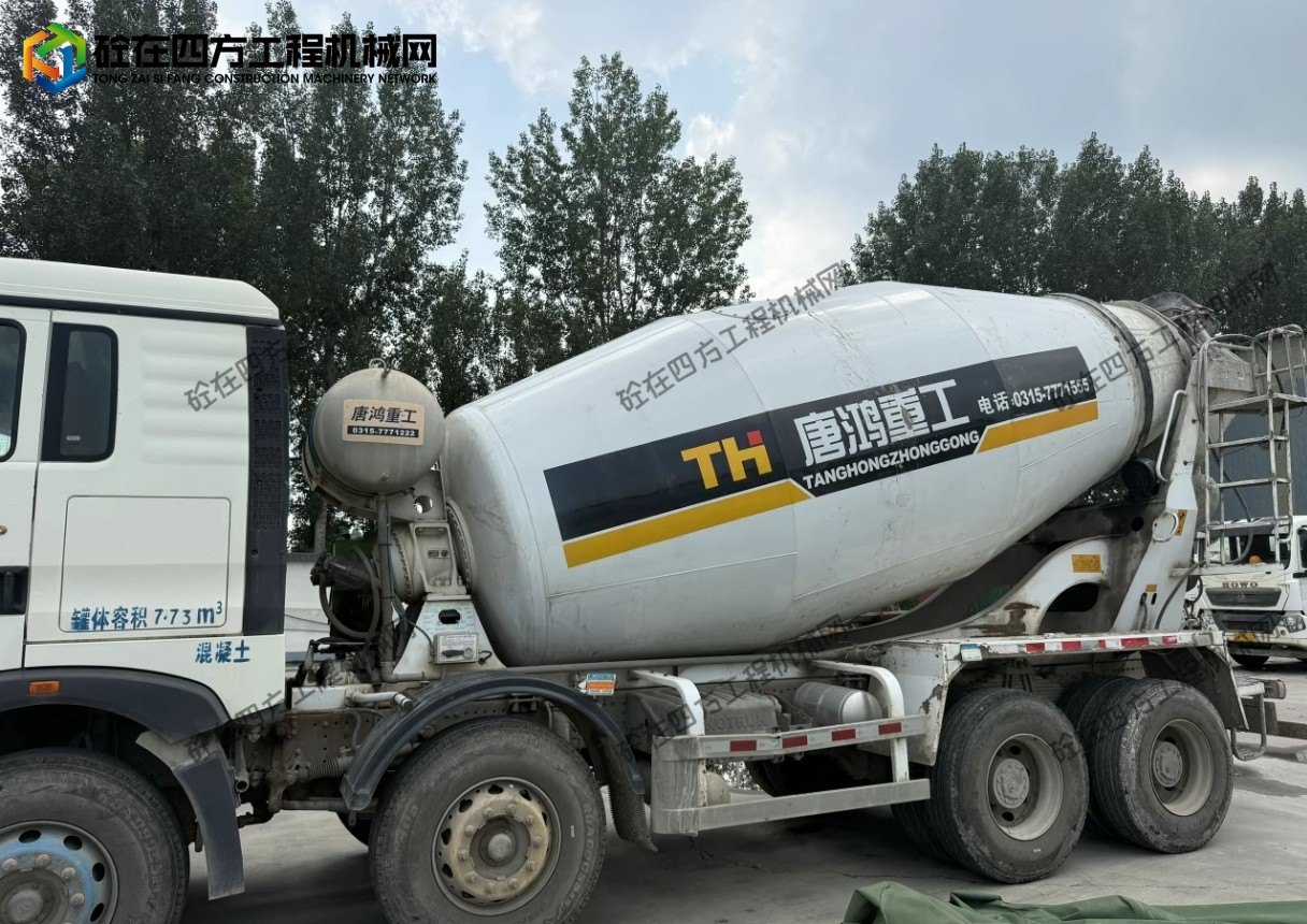 https://images.tongzsf.com/tong/truck_machine/20260908/16a9faf9a82cc8.jpg