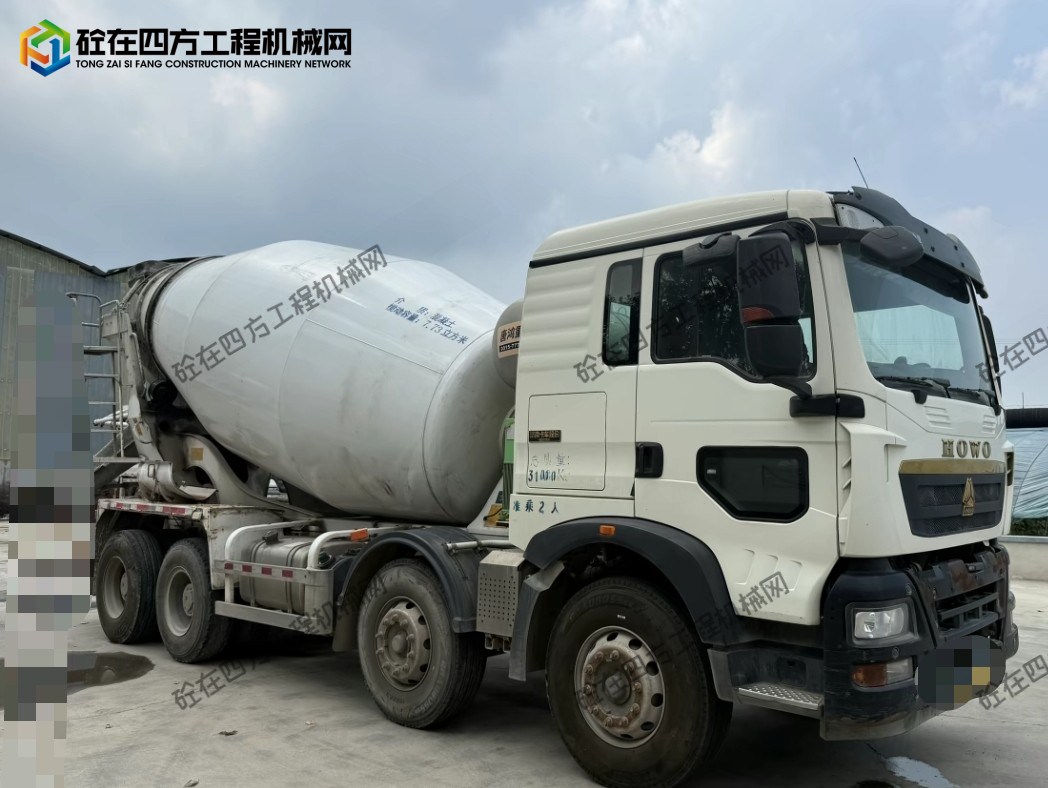 https://images.tongzsf.com/tong/truck_machine/20260908/16a9faf9ce3bf2.jpg