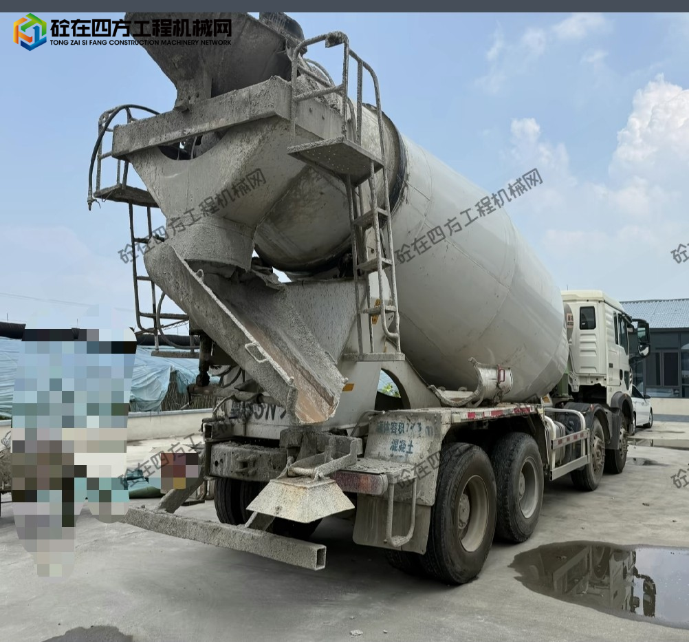https://images.tongzsf.com/tong/truck_machine/20260908/16a9faf9ec2aec.jpg