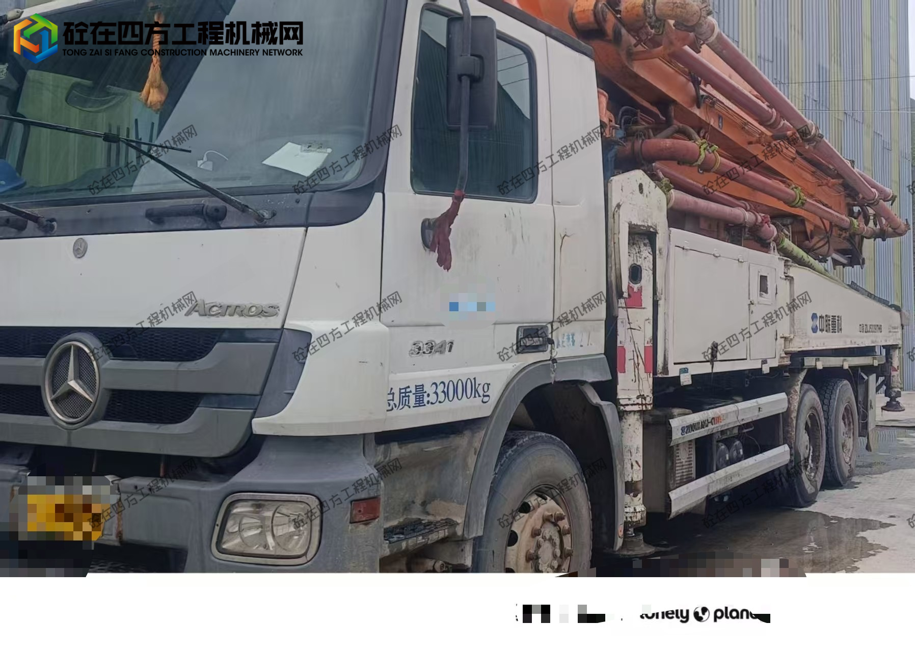 https://images.tongzsf.com/tong/truck_machine/20260908/16a9faff3c5077.jpg