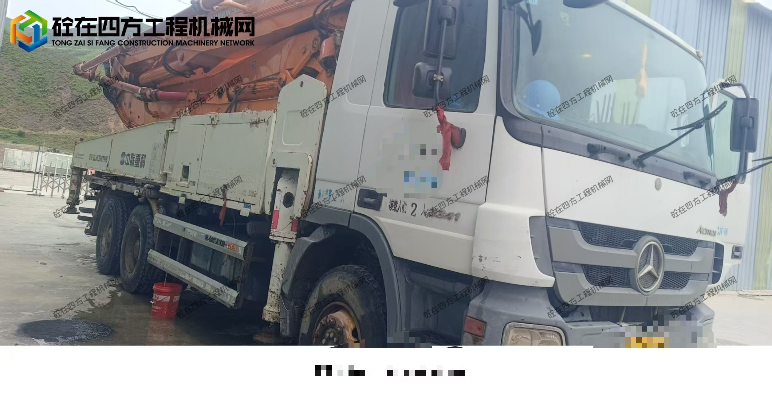 https://images.tongzsf.com/tong/truck_machine/20260908/16a9faff7262d6.jpg