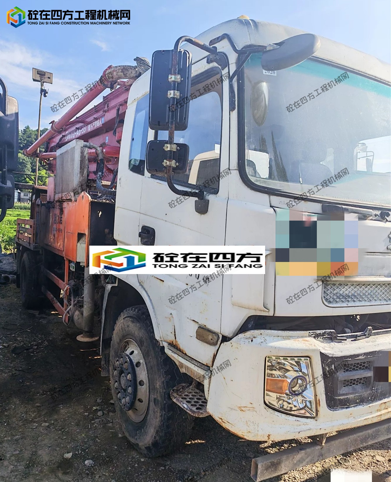 https://images.tongzsf.com/tong/truck_machine/20260908/16a9fb2f9bc2cf.jpg