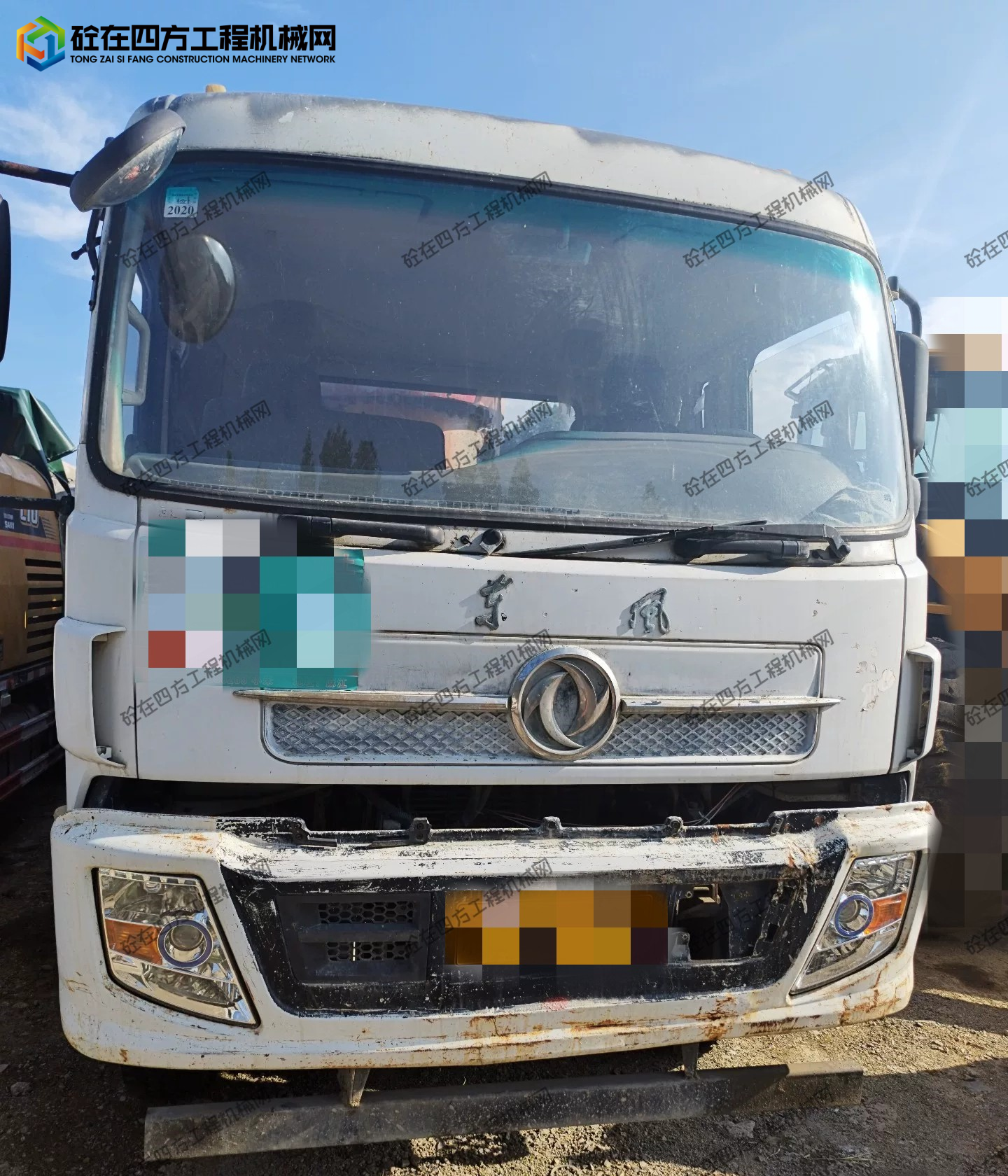 https://images.tongzsf.com/tong/truck_machine/20260908/16a9fb2feaecf5.jpg