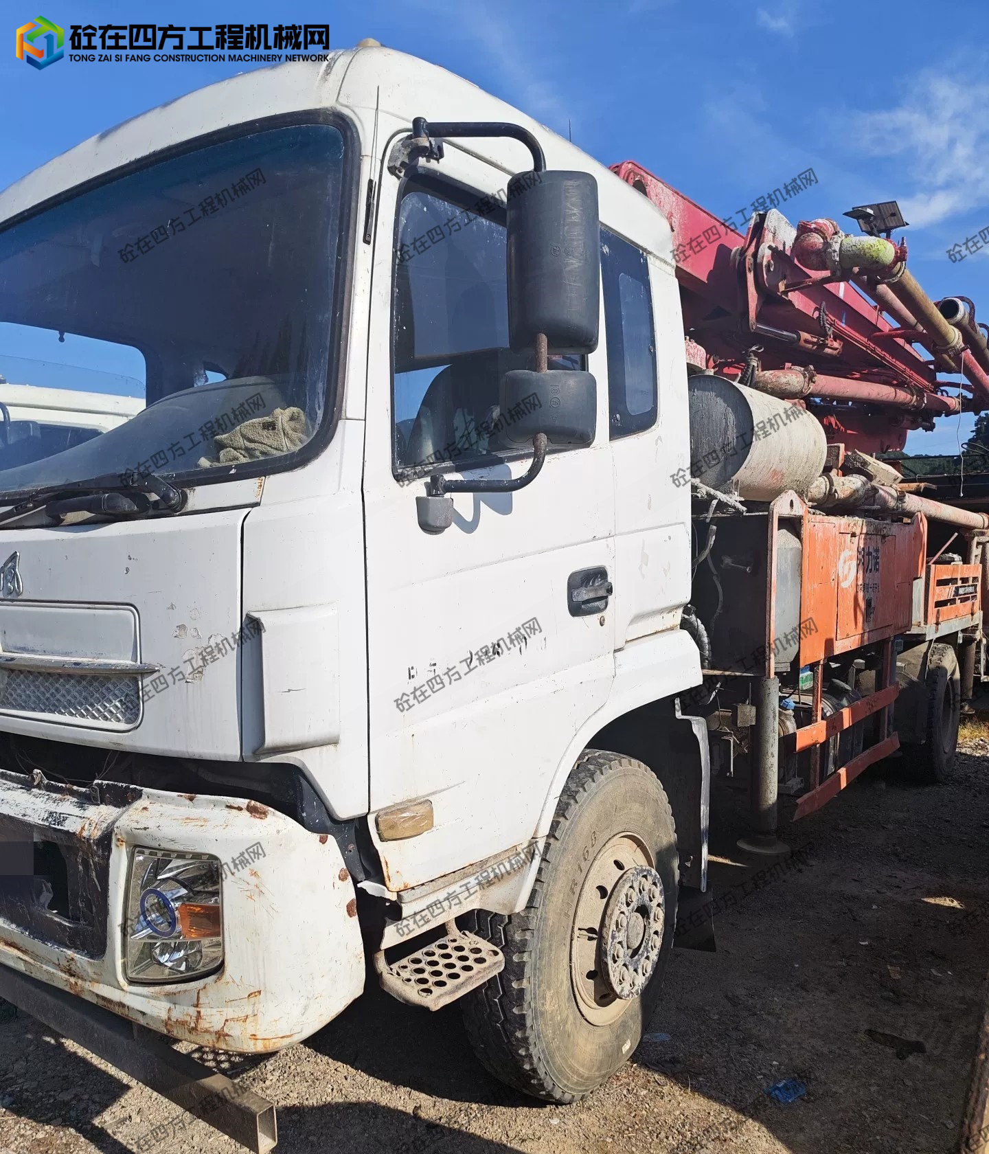 https://images.tongzsf.com/tong/truck_machine/20260908/16a9fb303e84e6.jpg