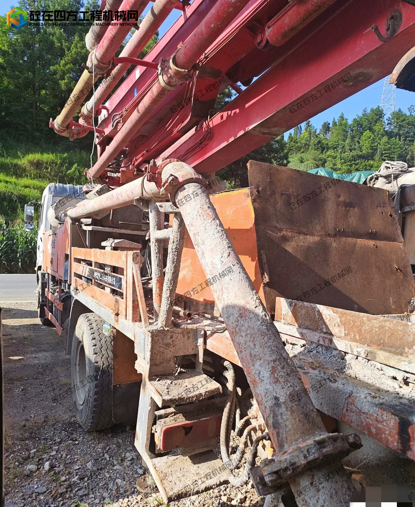 https://images.tongzsf.com/tong/truck_machine/20260908/16a9fb310be220.jpg