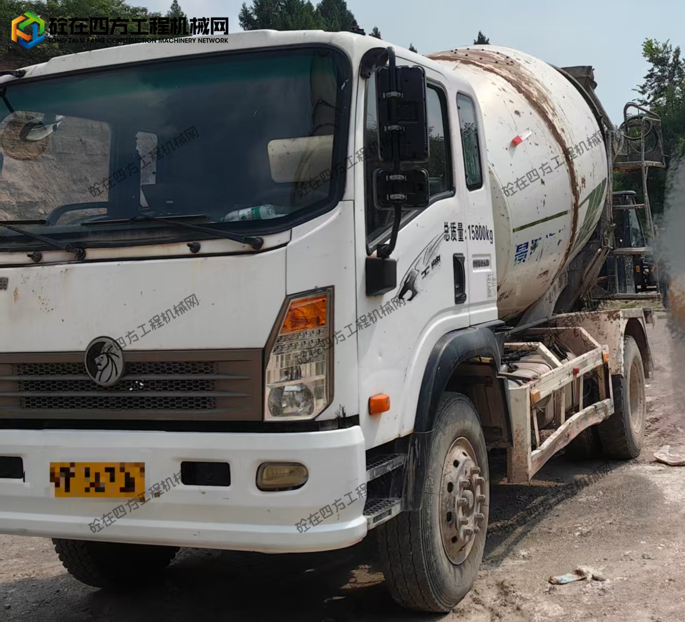 https://images.tongzsf.com/tong/truck_machine/20260908/16a9fb6e930822.jpg